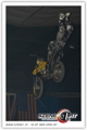 XXL Freestyle Motocross 32695111