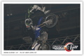 XXL Freestyle Motocross 32695121