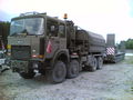 Bundesheer 64700307