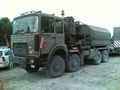 Bundesheer 64700312