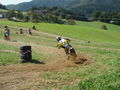 Diverse Racing Fotos 50254227