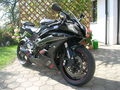 Mei Yamaha R6 67839855