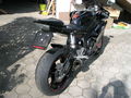 Mei Yamaha R6 67839857