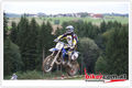 Motocross 2008, Sche woas.....  ;( 67841103