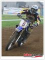 Motocross 2008, Sche woas.....  ;( 67841109