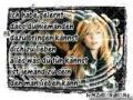 Rest Bilder 32240427