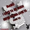 Rest Bilder 32240430