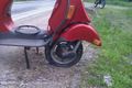 Lui's Vespa im Arsch!! 73817911