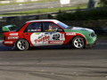 Ford Sierra RS Cosworth 31844897