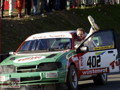 Ford Sierra RS Cosworth 31844926