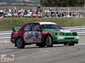 Ford Sierra RS Cosworth 31845018