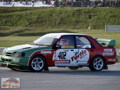 Ford Sierra RS Cosworth 31845032