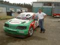 Rallycross Saison 07 33209077