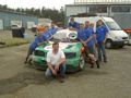 Rallycross Saison 07 33209080