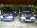 370hp My Car´s 120hp 41342579