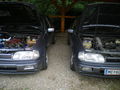 370hp My Car´s 120hp 41342585