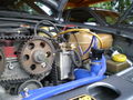 370hp My Car´s 120hp 41342606