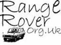 ´Range Rover 46062938