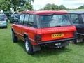 ´Range Rover 46062942