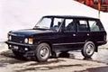 ´Range Rover 46062943