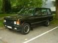 ´Range Rover 46063185