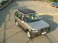 ´Range Rover 46063438