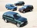 ´Range Rover 46063683