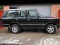 ´Range Rover 46063686