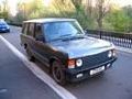 ´Range Rover 46063687