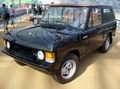 ´Range Rover 46063688