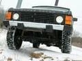 ´Range Rover 46065275