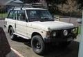 ´Range Rover 46065276