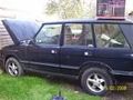 ´Range Rover 46065277