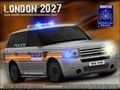 ´Range Rover 46065413