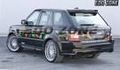 ´Range Rover 46065480