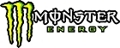 MonsterEnergy 31892924