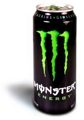 MonsterEnergy 31892926