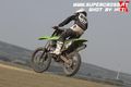 MonsterEnergyKawasaki - Fotoalbum