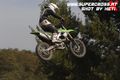 MonsterEnergyKawasaki - Fotoalbum