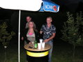 gartenparty 2005 31985223