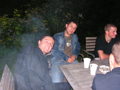 gartenparty 2005 31985233