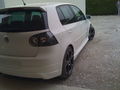 altes auto!!! 68896103