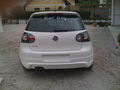 altes auto!!! 68896274