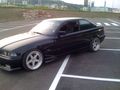 mein neues auto !!!!  BMW M3 73449604