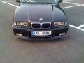 mein neues auto !!!!  BMW M3 73449629