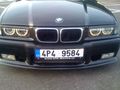 mein neues auto !!!!  BMW M3 73449651