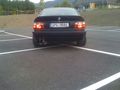 mein neues auto !!!!  BMW M3 73449685