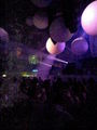 Sensation White 2009 58731315