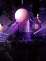 Sensation White 2009 58731319