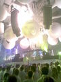 Sensation White 2009 58731329